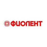 Запчасти Для Электроинструмента Интернет Магазин Интерскол Запчасти Для Электроинструмента Интернет Магазин Интерскол