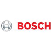 Выбор электроинструмента Bosch фотография