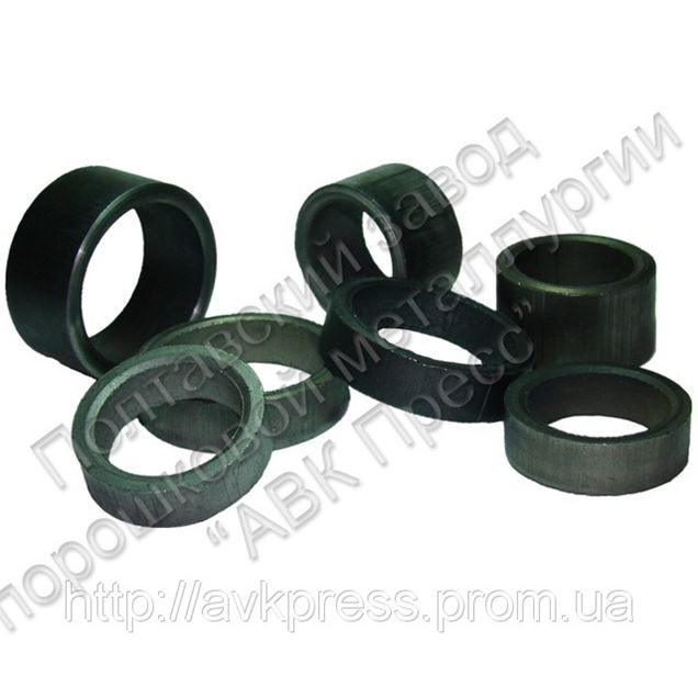 90 07 24. Шланг сапуна пассат б 4. 03833 шланг вентиляции картера vw. 90 07 24. 90 07 24.