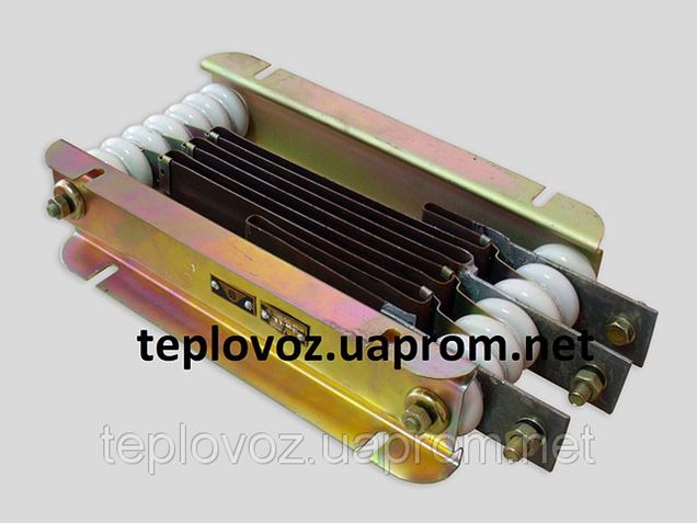 Резистор большой. Резистор т-25. Тормозной резистор. Резистор на кран. Блок пуско-тормозных резисторов рлт.