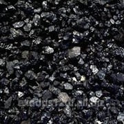 Уголь Гр 0-200 зольности 30%, влага 8% фото