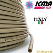 Труба ICMA 16x2 фото