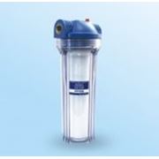 Фильтр для очистки воды CRYSTAL FTHR 34
