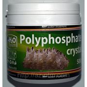 Кристаллы полифосфата 0,5кг H2O SYSTEM
