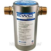 Структуризатор воды «EWO» Classic Е-500 3/4 фотография