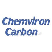 Активированный уголь Chemviron Carbon Aquacarb 607C 14x40
