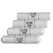 Ограничитель потока для осмоса фото