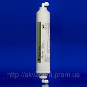 Pentek MA-CAL10 3в1 (постфильтрация + минерализация + корекция Ph) фото