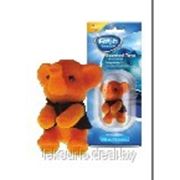 ароматизатор игрушка фото