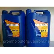 Миниральное масло Mogul ONC-68 фото