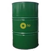 Компрессорное масло 150 BP Energol RC цена (20 л) фотография