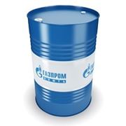 Компрессорное масло Gazpromneft Compressor Oil фото