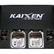 Kaixen K2-35W фото