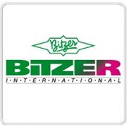 Масло Bitzer B 100 Refrigeration Oil фотография