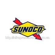 Масло Sunoco SUNFOOD COMP Range Украина (COMP 46, 68, 100) фото