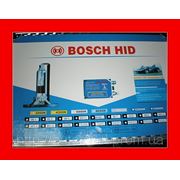 Ксенон Bosch H1 фото