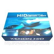 Xenon Light, High Intensity Discharge Lamp фото