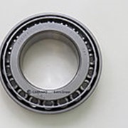 27309 (3475585M1, 87712543, 11709481, 83930329, 6960466, 500102, S06/40194) подшипник фото