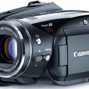 Видеокамера цифровая Canon HV30 HDV фото
