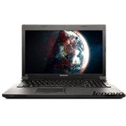Ноутбук Lenovo B590G 59-418327 фотография