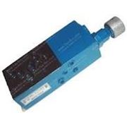 Клапаны МКРВ 10/3 М фото