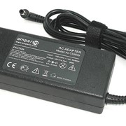 Блок питания (сетевой адаптер) Amperin AI-TS90W для ноутбуков Toshiba 19V 4.74A 5.5x2.5mm фотография