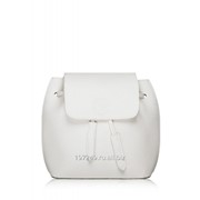Женский рюкзак модель: IDOL, арт. B00813 (white)