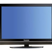 Телевизоры LCD - CHANGHONG фотография