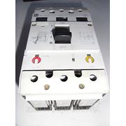 Автоматический выключатель LCB 1 250/3 250A фото