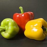 Перец овощной фото