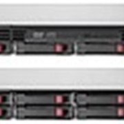 Сервер HP 470065-544 DL360G7 фотография