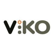Электрофурнитура торговой марки Viko фото