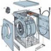 Ремонт стиральных машин микроволновок бойлеров в Бахчисарае фото