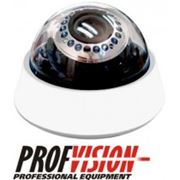 Видеокамера Profvision PV-704HR Цветная