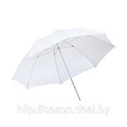 Phottix Para-Pro 40» (101 cм) Светопроницаемый зонт-отражатель (85363) фото