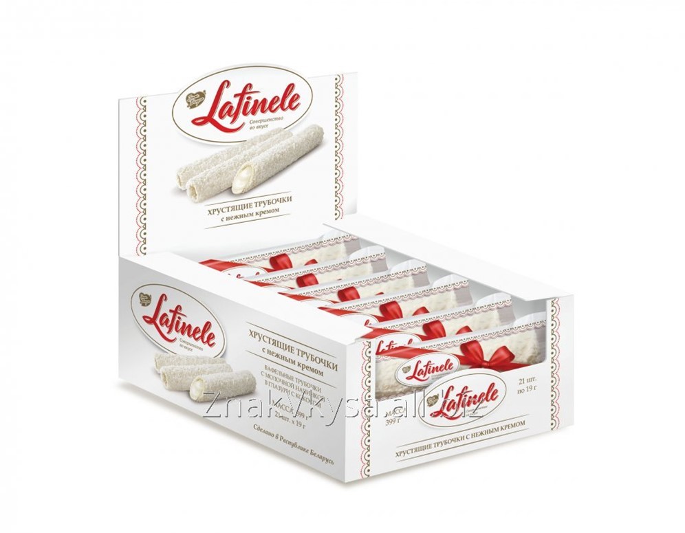 Кокосовые палочки twiggy. 185г. Вафельные трубочки с кокосом. Лафинель вафельные. Ваф.