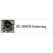 Видеокамера бескорпусная SK-1004CB Sunkwang