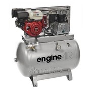 Мотокомпрессор EngineAir B6000/270 11HP