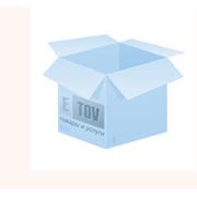 Стоимость ремонт стиральных машин в Запорожье Украина цена фото. Абсолютно быстрый ремонт стиральных машин-автомат на дому. Скупкапродажа б\у. Продажа оригинальных запчастей. фото