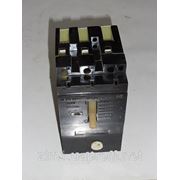 Автоматический выключатель АЕ 2046М, АЕ 2046МП, АЕ 2046 ММ, АЕ 2046, продам выключатели фото