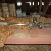 ГАУ-Д-М1 пробоотборники, распродажа от 2800р/шт фото