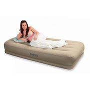 Кровати надувные Intex 67742 Pillow Mid-Rest