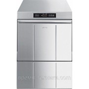 Посудомоечная машина SMEG UD503D фотография