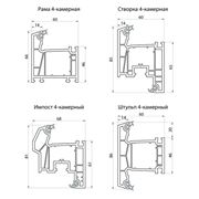 Двери межкомнатные фото