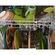 Ремонт посудомоечных машин Одесса фото