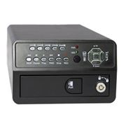 Цифровая система видеонаблюдения SOS41 (small office security) фото