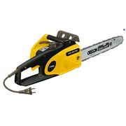 Аренда прокат электропил фото