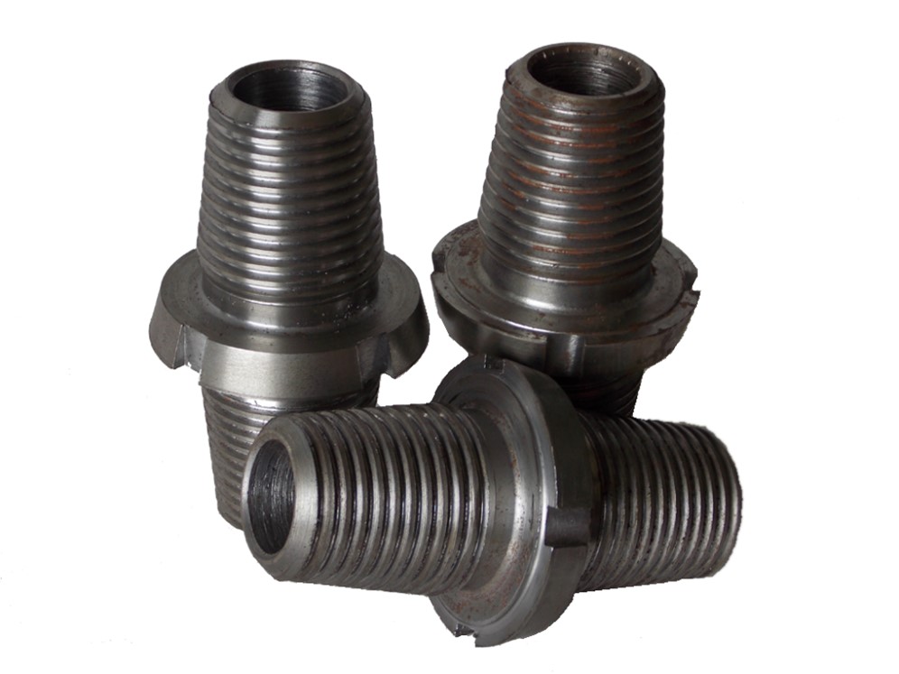 Купить Штуцер Элеватора Пбу 2 В Хабаровске