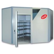 Услуги ремонта холодильников обслуживание холодильного оборудования обслуживание оборудования монтаж ремонт фото