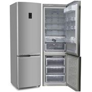 Услуги ремонта холодильников  ремонт холодильников > Ремонт и обслуживание бытовой техники фото